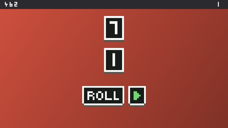 Beat The Odds screenshot