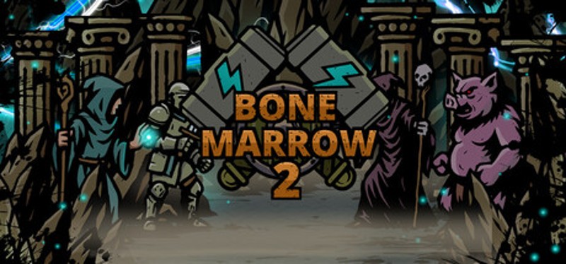 Bone Marrow 2 Image