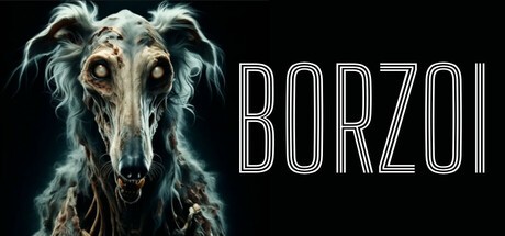 Games like BORZOI