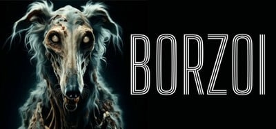 BORZOI Image