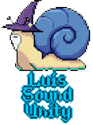 Bramblehold: Tiny Tactics screenshot