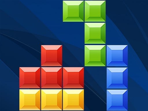 Games like Brick Block