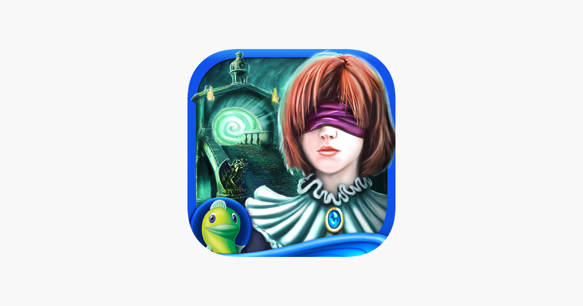 Games like Bridge to Another World: Burnt Dreams HD - Hidden Objects, Adventure & Mystery (Full)