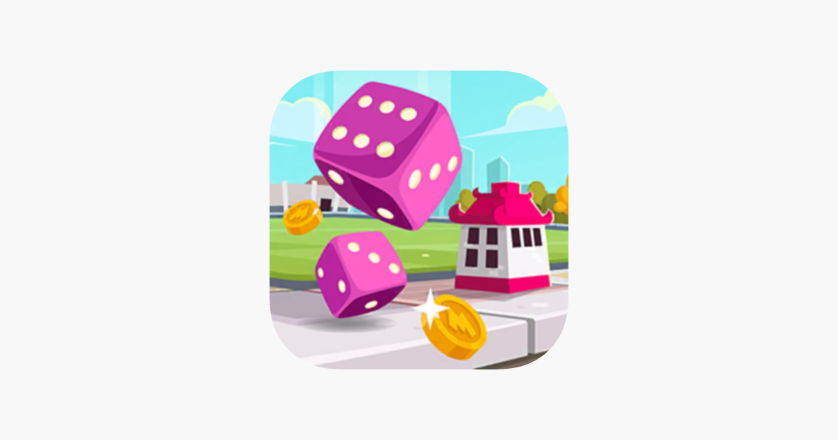 Games like Business tour