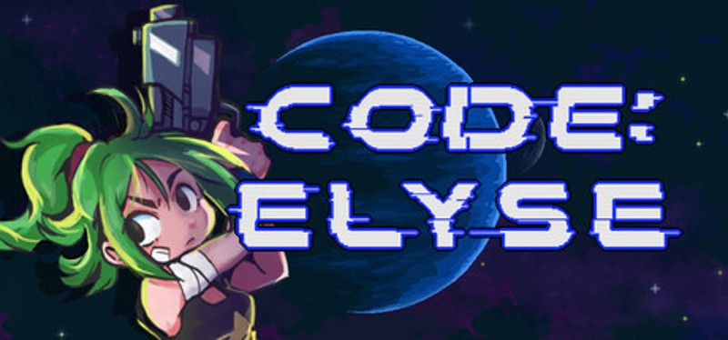 Code: Elyse Image