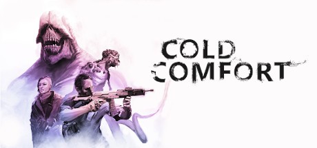 Games like Cold Comfort