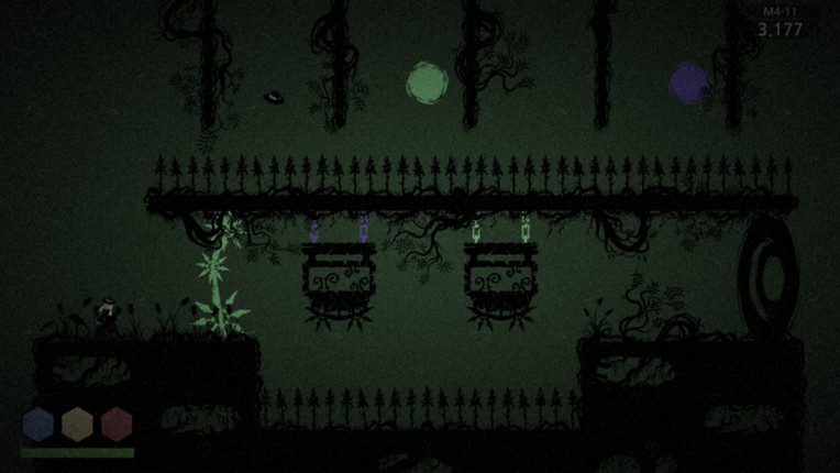 Color Symphony 2 screenshot