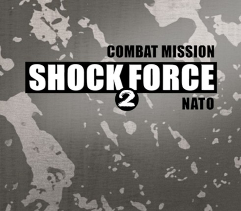 Combat Mission Shock Force 2 Image