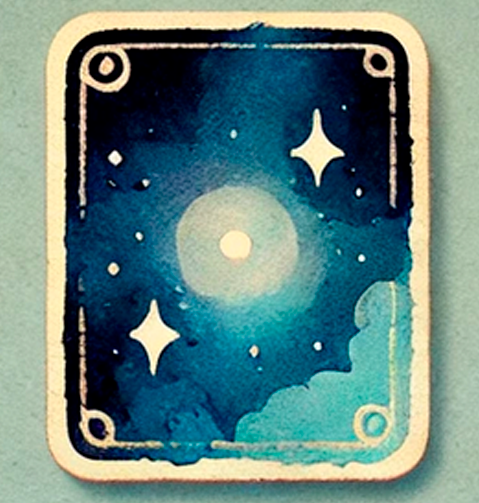 Games like Crónicas Místicas