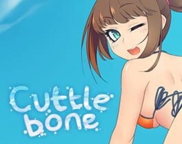 Games like Cuttlebone