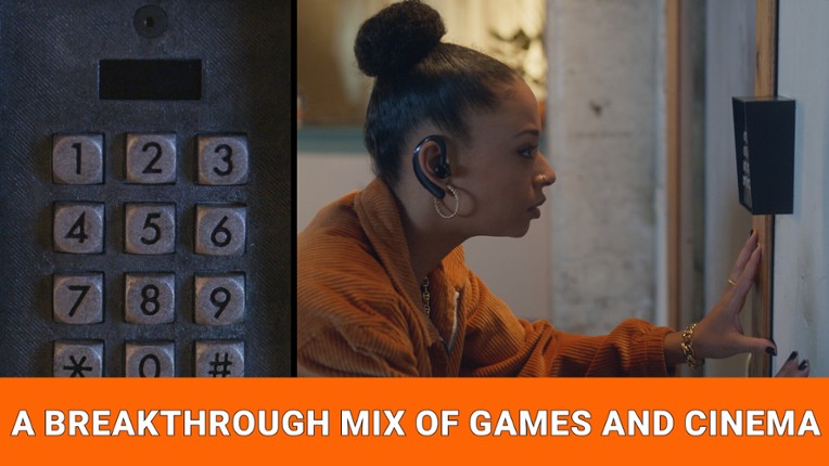 Cuttlefish screenshot