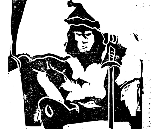 Games like D6 Barbarian King Gifts