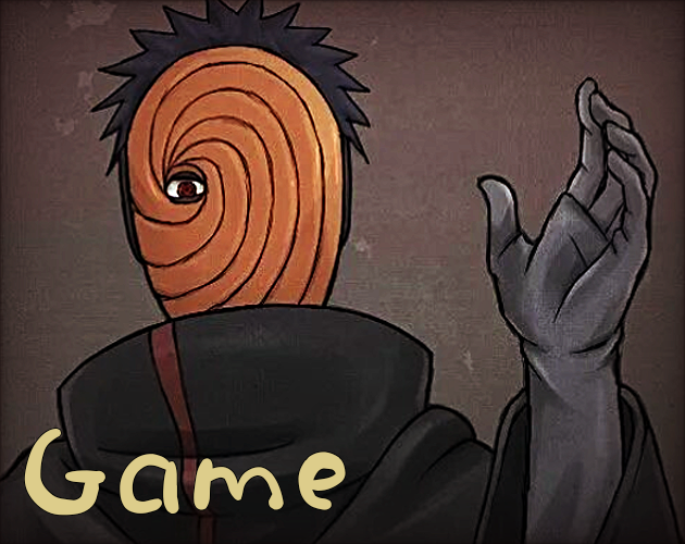 Games like Dark Ninja: Rain City