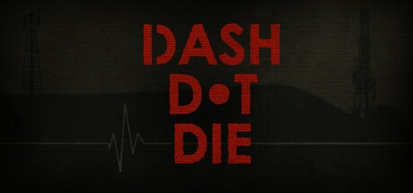 Games like Dash Dot Die