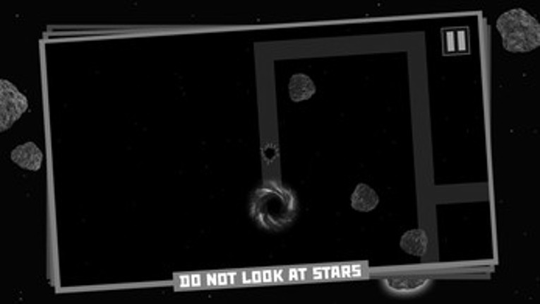 Desolation Image