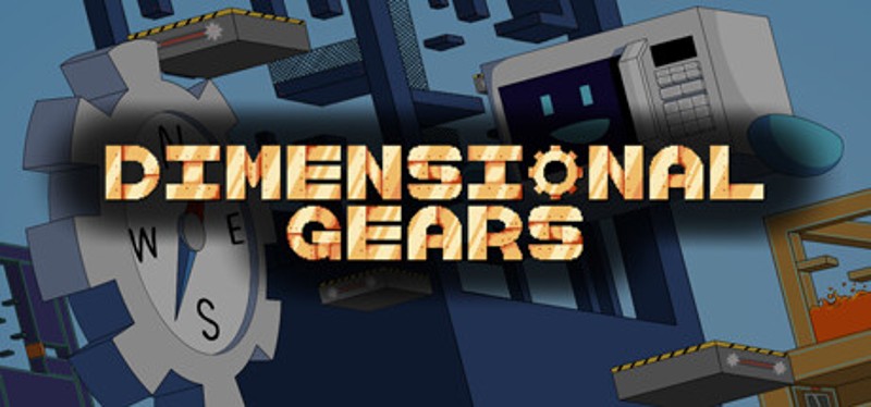 Dimensional Gears Image