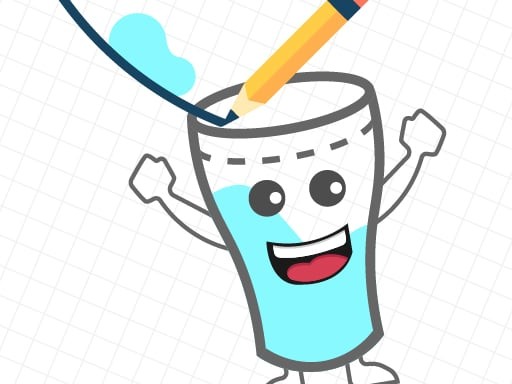 Games like Direct Water Puzzle