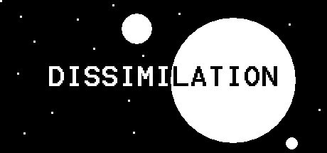 Games like Dissimilation