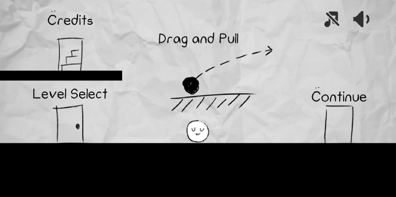 Drag and Pull Game Cover