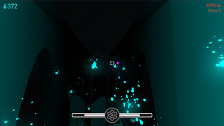 Dreamborn Darkness Image