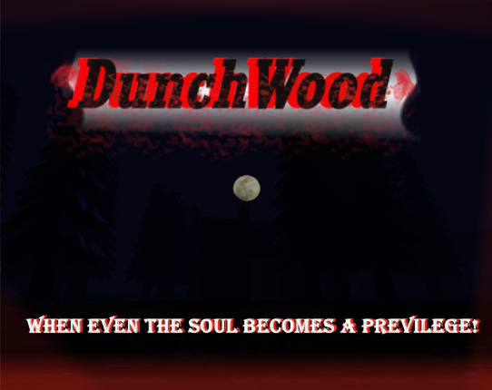 DunchWood Image