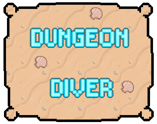 Games like DungeonDiver