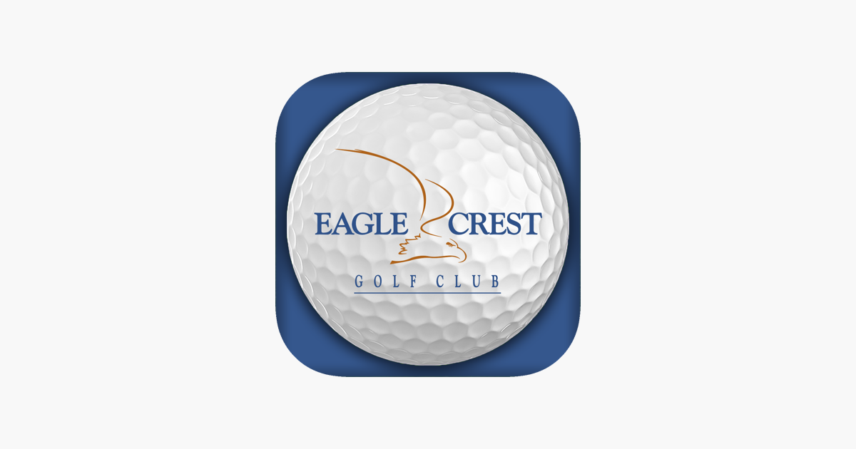 Games like Eagle Crest Golf Club - CA
