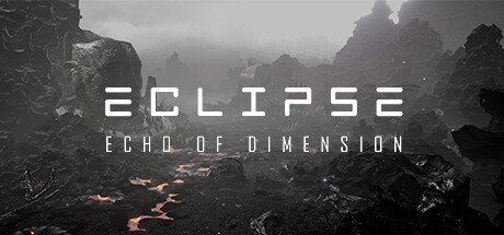 Games like Eclipse: Echo of Dimension