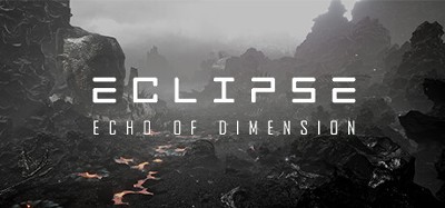 Eclipse: Echo of Dimension Image