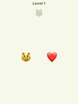 Emoji Merge. Image