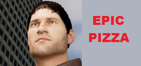 Games like EPIC PIZZA