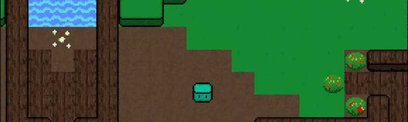 Everplant Image