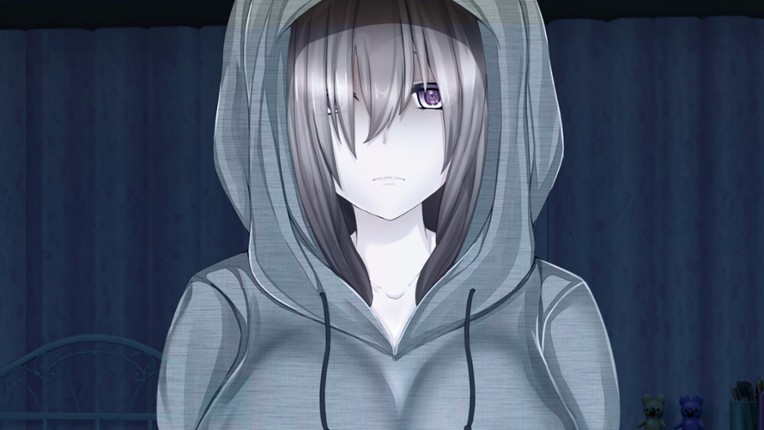 FALLEN GF screenshot