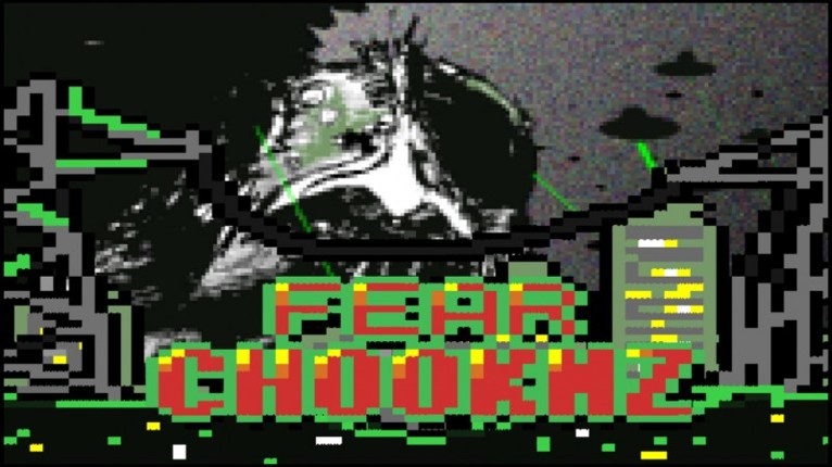 Fear Chooknz Image