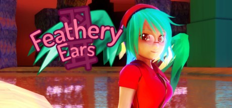 Games like Feathery Ears
