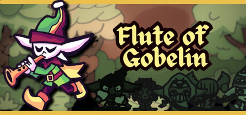 Flute of Gobelin Image