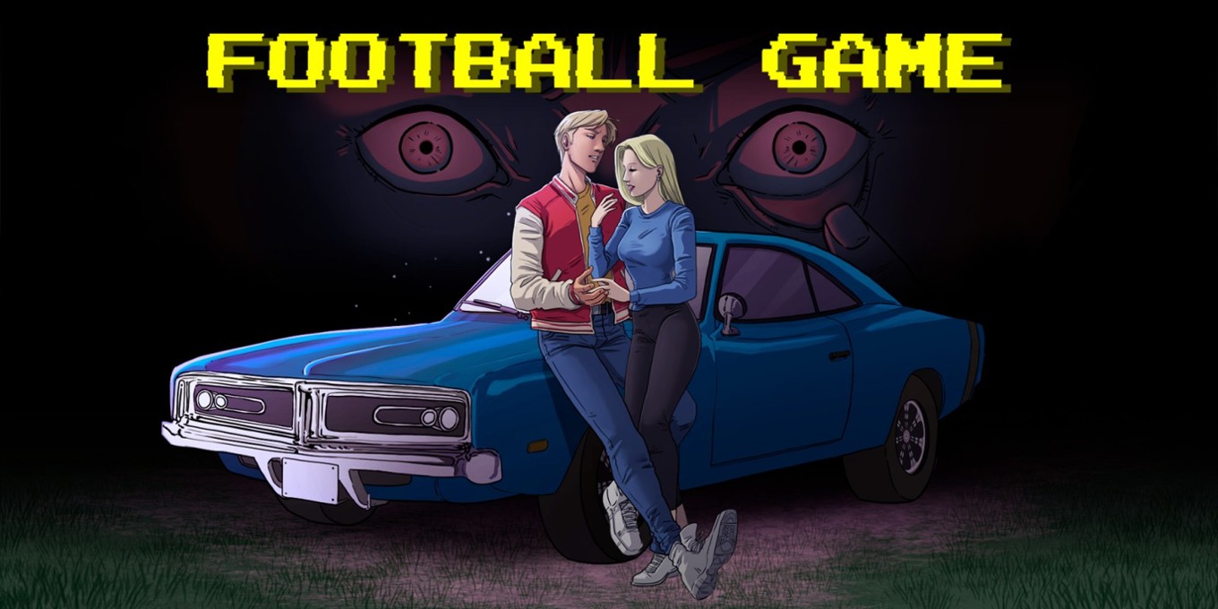 Games like Football Game