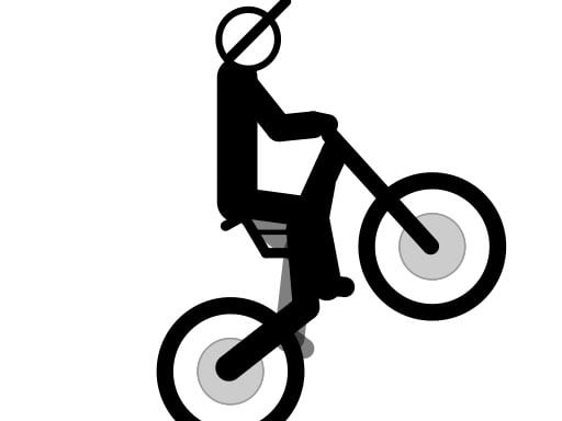 Games like Free Rider HD