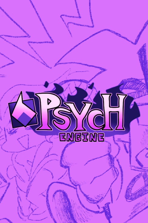 Games like Friday Night Funkin - Psych Engine