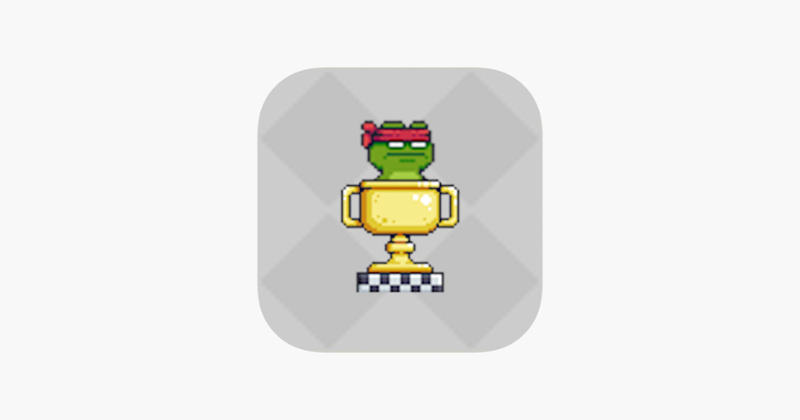 Frogshot Image