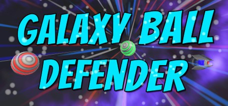 Games like Galaxy Ball Defender