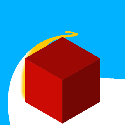 Cube.IO Image