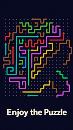 Arrow Win Image
