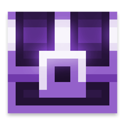 Skillful Pixel Dungeon Image