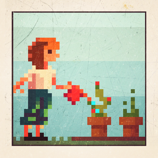 Games like Photographs - Puzzle Stories