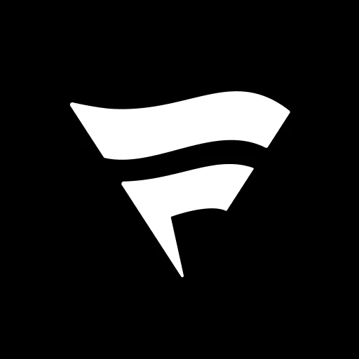 Games like Fanatics: Shop NFL, NBA & MLB