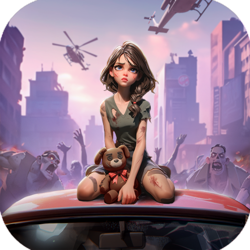 Games like Myco Citadel