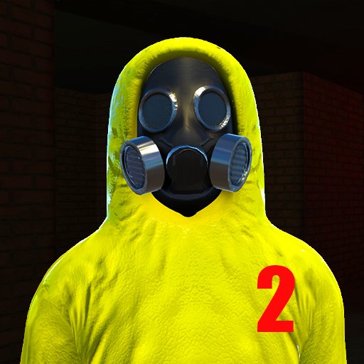 Games like Noclip 2 : Survival Online