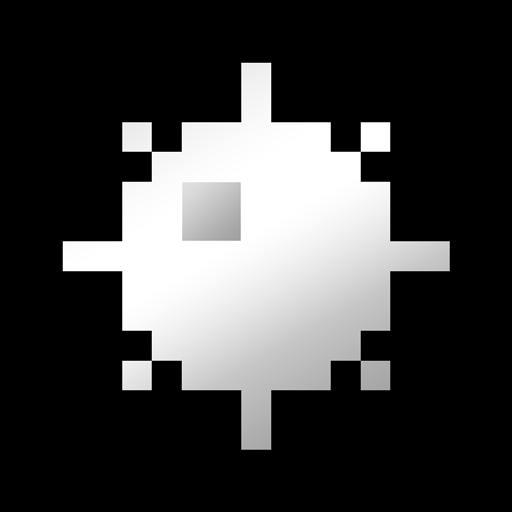 Games like Minesweeper Classic: Retro