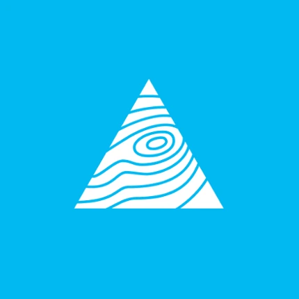 Whympr - Ski, Hike, Climb Image